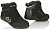 Мотокроссовки Acerbis STEP Black