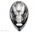  HJC FG-X Legendary Lucha, MC53