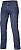 Мотоджинсы HELD Newport Jeans, синий Текстиль муж. 36-32