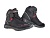 Мотообувь ELEVEIT NIRVANA AIRTECH black (1080), black мужской