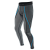 Термобельё кальсоны Dainese DRY PANTS Black/Blue