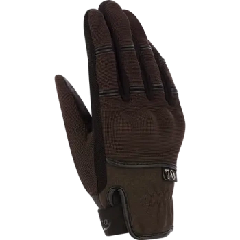 Перчатки Segura MAVERICK Brown/Black
