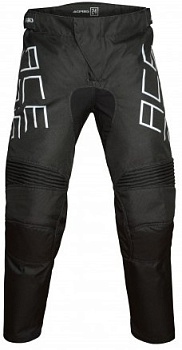 Штаны детские Acerbis MX TRACK KID