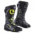 Мотоботы ELEVEIT RC PRO (black), black муж.