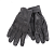 Перчатки DF URBAN Denim Black