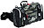 Сумка на пояс Taichi HIP BAG (L) Camouflage, 10L