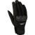 Перчатки Bering YORK Black