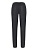 Мотобрюки DIMOX Men's pants JOE-BLACK, черный Текстиль мужской 2XL