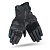 Перчатки SHIMA GT-2 MEN WP BLACK
