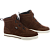 Мотокеды Segura CHOPPER Brown