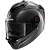 Шлем SHARK SPARTAN GT PRO CARBON Black Glossy