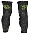 Наколенники Acerbis MTB KORRY Black/Yellow