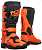 Мотоботы кроссовые Acerbis WHOOPS Orange/Black