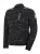 Куртка DIMOX PIXEL Textile TJ-0084 SOFTSHELL, черный Текстиль мужской
