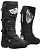 Мотоботы кроссовые Acerbis ARTIGLIO Black