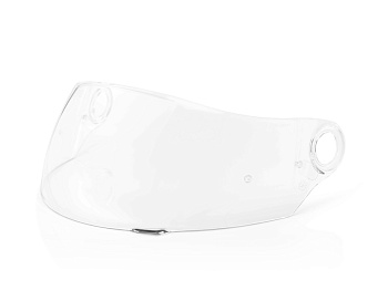 Визор Acerbis для шлемов Acerbis FULL FACE FS-807 Clear