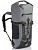 Рюкзак водонепроницаемый Acerbis X-WATER Black/Grey, (28 L)