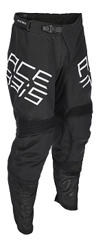 Штаны Acerbis MX K-WINDY VENTED Black