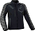 Куртка текстильная Bering VOLTOR Black/Grey