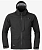 Куртка текстильная Taichi DRYMASTER FIELD PARKA Black