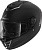 Шлем SHARK SPARTAN RS BLANK MAT Black