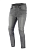 Джинсы мужские Bering TWINNER Grey