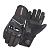 Перчатки Scoyco MC82 (Thermal/Waterproof) Black