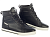 Мотокеды Bering INDY Black/White