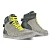 Ботинки SHIMA SX-2 EVO MEN GREY