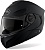 Шлем Airoh SPECKTRE COLOR Black Matt