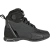 Мотоботы Bering JAG Black/Grey