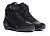 Мотоботы TCX JUPITER 5 GORE-TEX Black