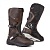 Мотоботы ELEVEIT T SPIRIT 3, brown муж.