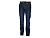 Мотоджинсы DIMOX Johnson DENIM JEANS, синий Текстиль мужской L