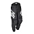 Штаны детские Acerbis MX TRACK KID Black
