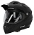 Шлем Acerbis FLIP FS-606 22-06 Black Matt