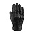 Мотоперчатки PROTECTION GLOVE MC131, BLACK