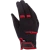 Перчатки Bering BORNEO EVO Black/Red
