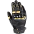Перчатки женские Bering LADY AXEL Black/Gold