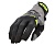 Перчатки Acerbis CE NEOPRENE 3.0 Black/Yellow