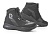 Мотоботы ELEVEIT TOWN LADY WP black, black жен.