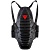 Защита спины Dainese WAVE 11 D1 AIR Black