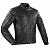 Куртка кожаная Segura ZAREK Black