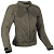 Куртка текстильная женская Bering LADY NELSON Khaki