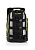 Рюкзак Acerbis SHADOW Black/Yellow