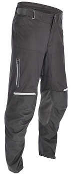 Штаны Acerbis X-DURO Black
