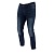 Джинсы мужские Bering TWINNER Blue