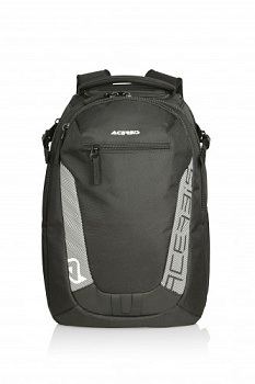 Рюкзак Acerbis X-EXPLORE Black