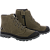 Мотоботы Segura KATOOMBA Khaki
