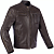 Куртка кожаная Segura DEVON Khaki